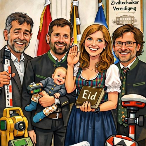 WhatsApp Image 2026-02-23 at 12.21.01