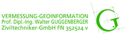 Geometer Guggenberger